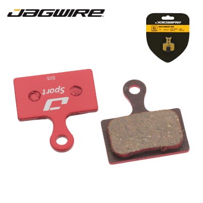 2425190_Jagwire_DCA004.jpg