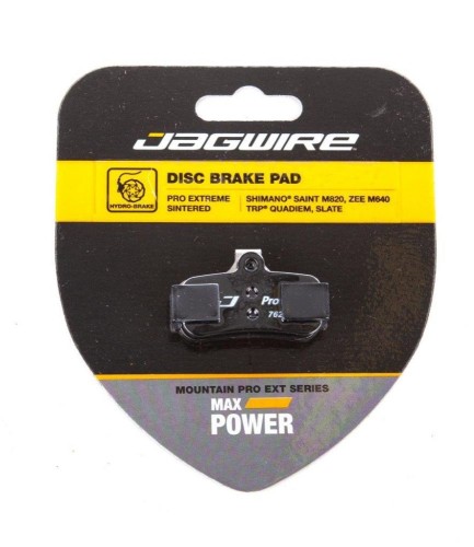product-10163.jpg