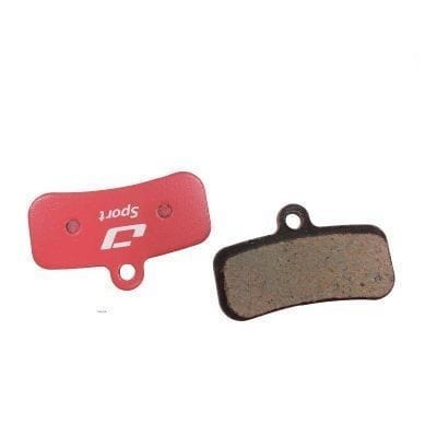 product-10162.jpg
