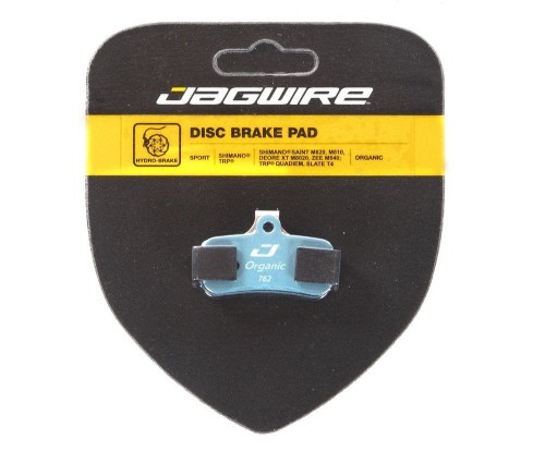 product-10164.jpg