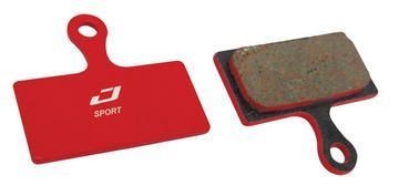 product-5727.jpg