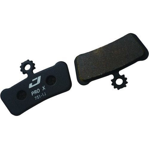 product-10147.jpg