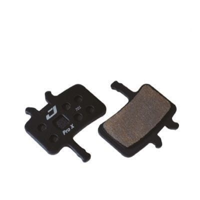 product-10142.jpg