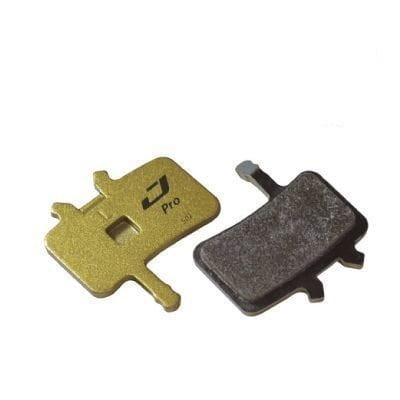 product-10141.jpg