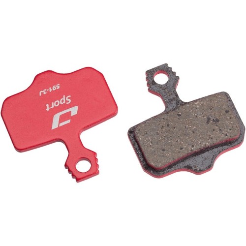 product-4565.jpg