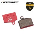 2425184_Jagwire_DCA076.jpg