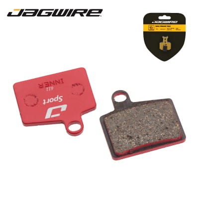 2425184_Jagwire_DCA076.jpg