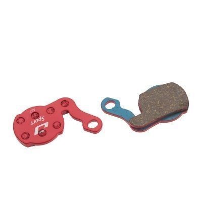 product-10154.jpg
