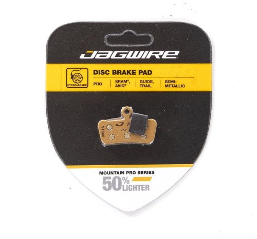 product-10146.jpg