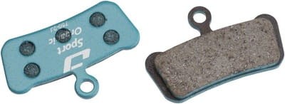 product-10150.jpg