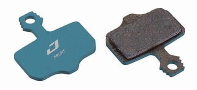 product-10139.jpg