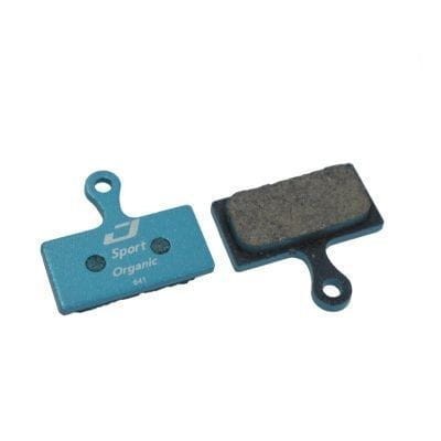 product-10159.jpg