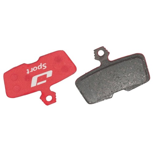 product-10149.jpg