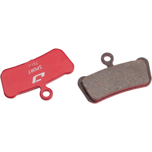 product-8779.jpg