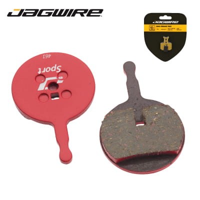 product-10144.jpg