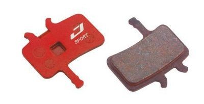 product-6294.jpg