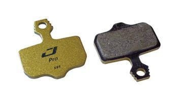 product-5729.jpg