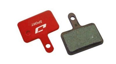 product-6292.jpg