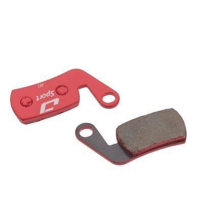 product-10157.jpg