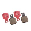 product-10158.jpg