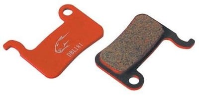 product-4568.jpg
