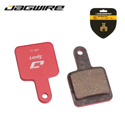 2425185_Jagwire_DCA089.jpg
