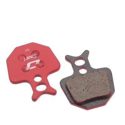 product-10153.jpg