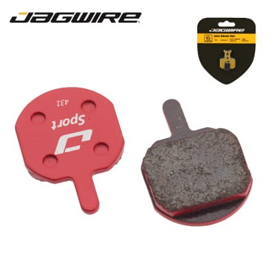242554_Jagwire_DCA052.jpg