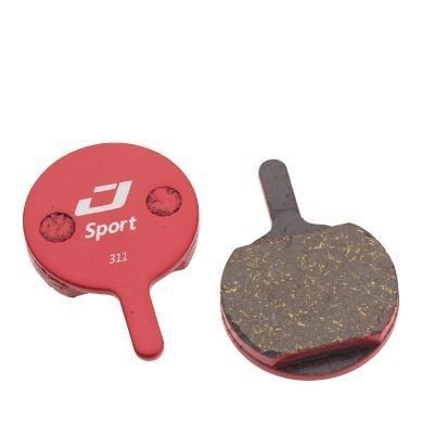 product-10156.jpg