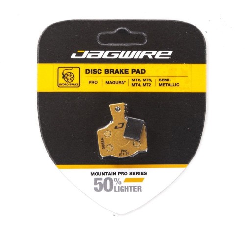 product-10155.jpg