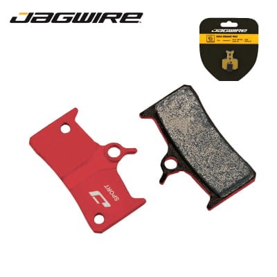 242527_Jagwire_DCA003.jpg
