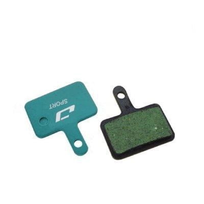 product-10160.jpg