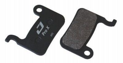 product-5725.jpg