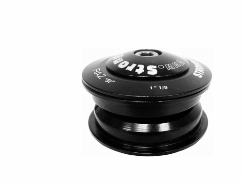 d7b4cf7de16aab7aa22792ec3b47759e