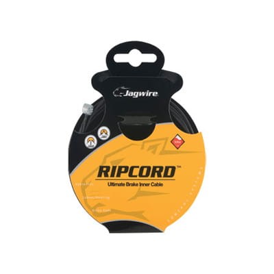 2522129_RipcordB.jpg