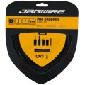 product-10110.jpg
