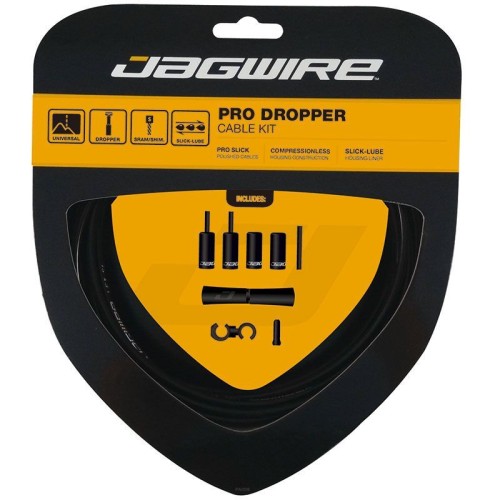 product-10110.jpg