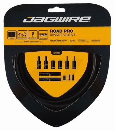 product-6775.jpg