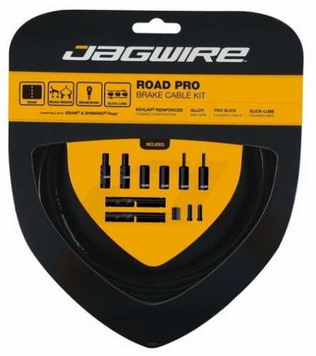 product-6774.jpg