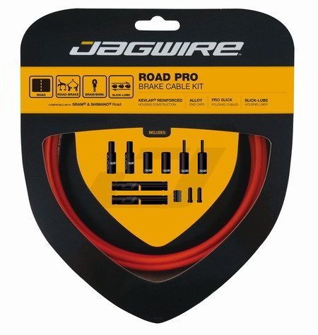 product-6780.jpg