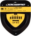 product-9211.jpg