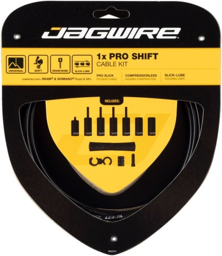 product-9211.jpg