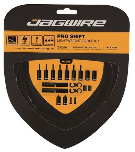 product-6765.jpg