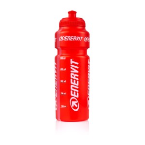 Bidon Enervit 750 ml