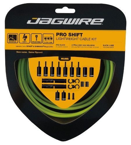 product-6768.jpg