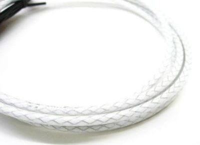 product-5754.jpg