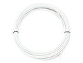 product-5757.jpg