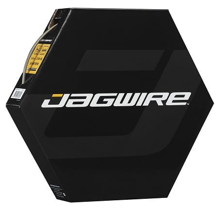 301105_Jagwire_BHL457.jpg