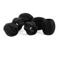 product-5748.jpg