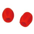 product-5749.jpg